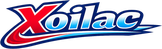 Xoilac